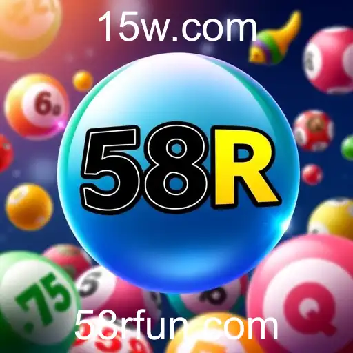 Bingo online
