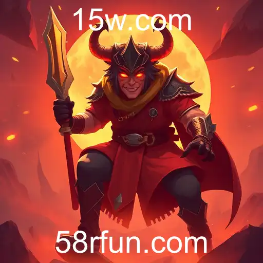 Caça-níqueis online