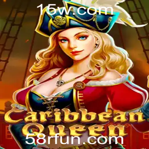 CaribbeanQueen: A Nova Sensação dos Jogos Multijogador
