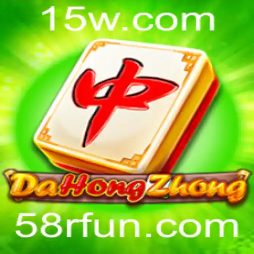 Descobrindo o Fascinante Mundo de DaHongZhong: O Jogo que Está Conquistando Entusiastas em 2023