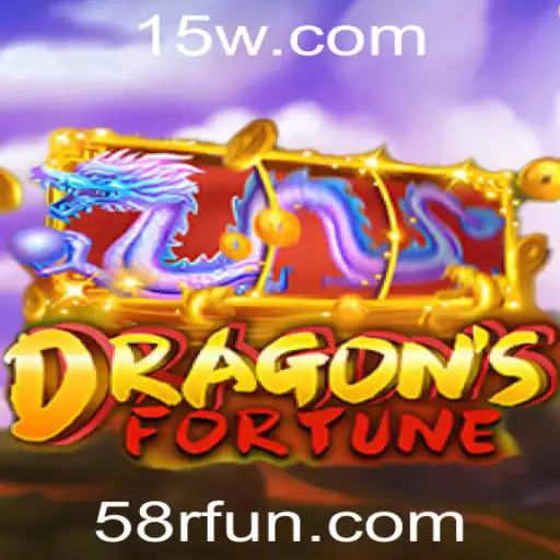 Explorando o Mundo de DragonFortune: Introdução, Descrição e Regras do Jogo