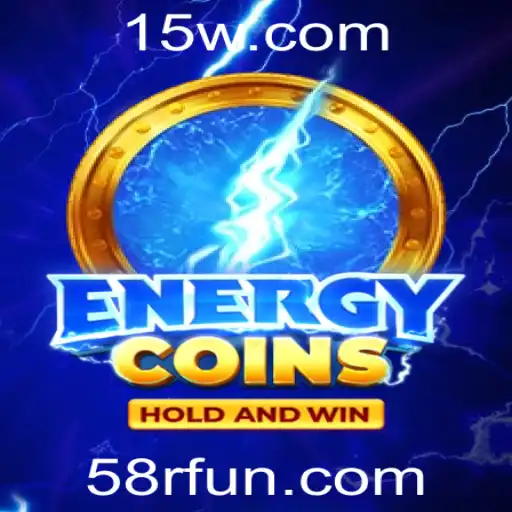EnergyCoins: Desvendando o Jogo de Estratégia em Alta