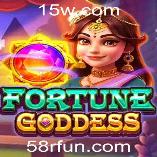 Explorando as Aventuras de FORTUNEGODDESS: Um Novo Jogo de Estratégia