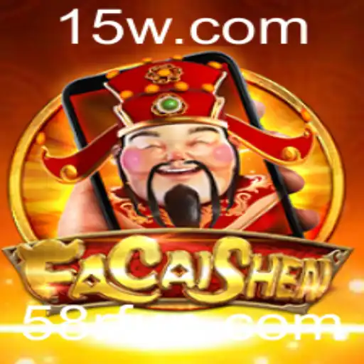 Explorando o Mundo de FaCaiShenM: Um Mergulho no Universo do Jogo com a Chave 58R