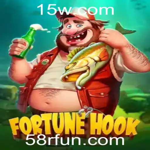 Descubra o Universo de FortuneHook: Aventura e Estratégia no Mundo dos Jogos