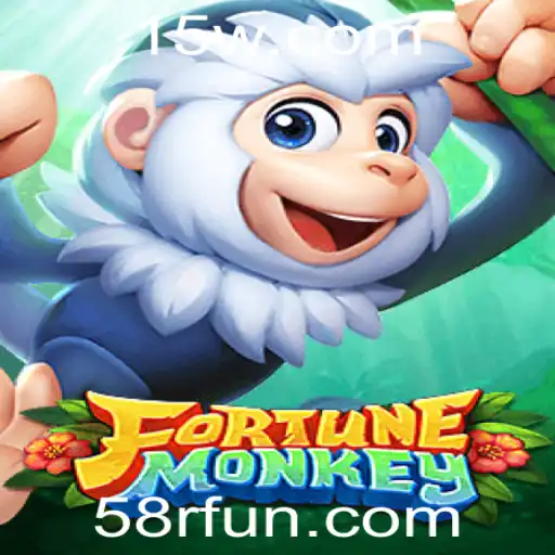 Desvendando o Jogo FortuneMonkey: Estratégia, Regras e Inovação