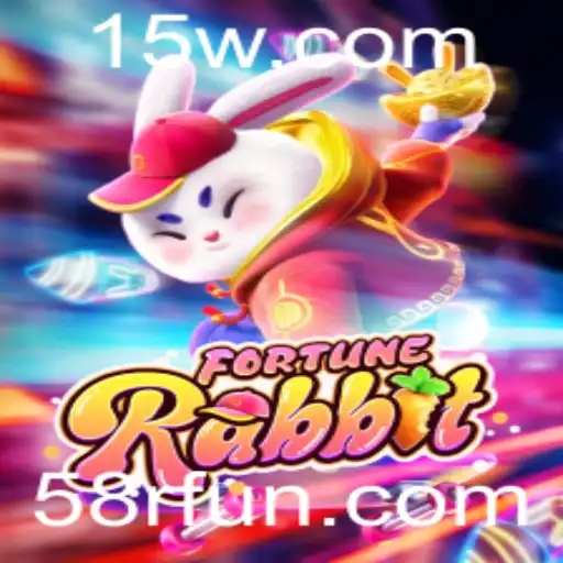 FortuneRabbit: Um Mergulho Profundo no Excitante Mundo do Jogo com a Palavra-Chave 58R