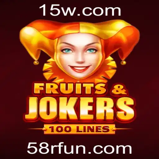 Explorando o Mundo de FruitsAndJokers100: Um Guia Completo