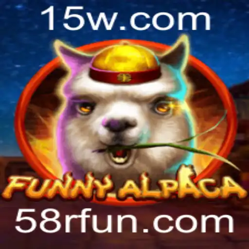 FunnyAlpaca: O Jogo que Conquista Corações em 2023
