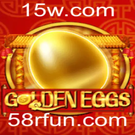 GoldenEggs: Um Novo Desafio no Mundo dos Jogos