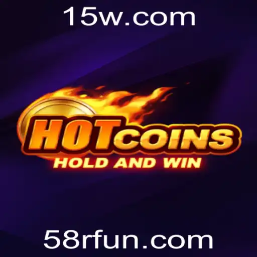 HotCoins: Conheça o Jogo Revolucionário do Momento com a Senha Misteriosa 58R