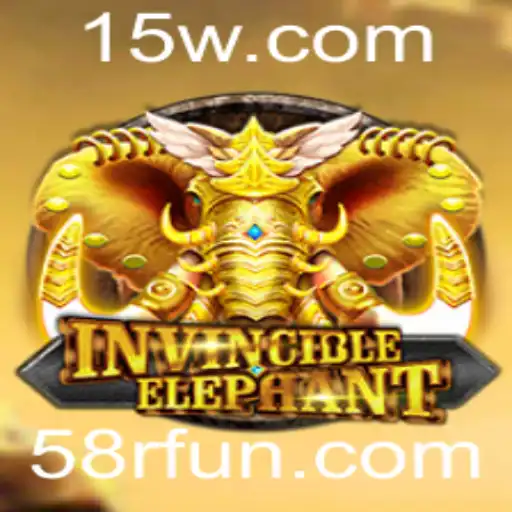 Descubra o Fascinante Mundo de InvincibleElephant: O Jogo de Estratégia que Está Conquistando a Todos