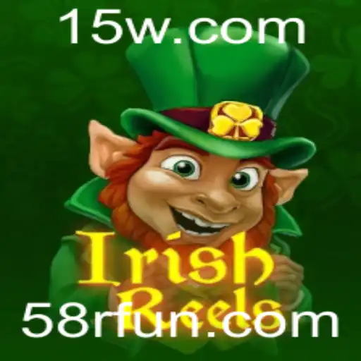 Descubra o Fascinante Mundo de IrishReels: O Jogo que Conquista o Público
