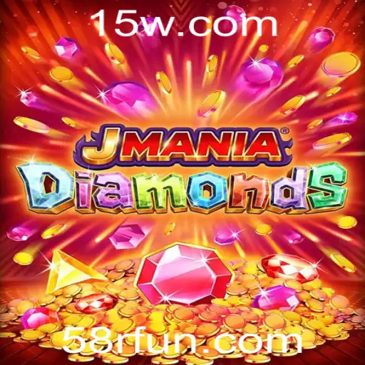 Guia Completo para o Jogo JManiaDiamonds