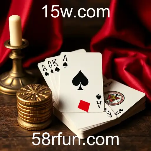 Jogos de cartas