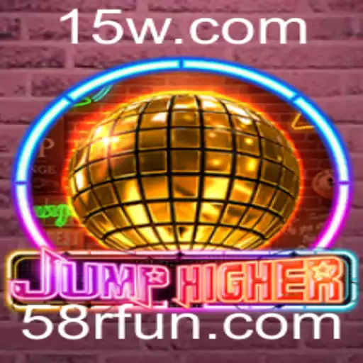 Descubra o Mundo Empolgante de JumpHigher: Um Jogo Inovador com a Palavra-chave 58R