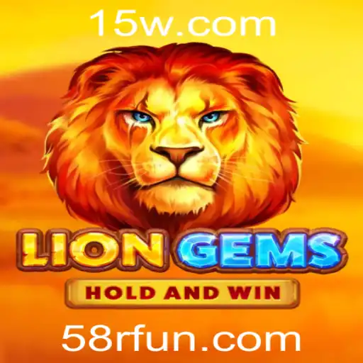 Explorando o Fascinante Mundo de LionGems: Introdução e Regras