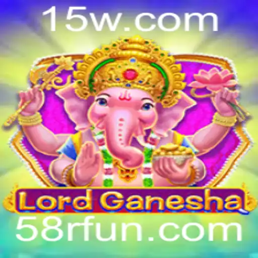 Explorando o Mundo de LordGanesha: Um Jogo de Estratégia e Aventura