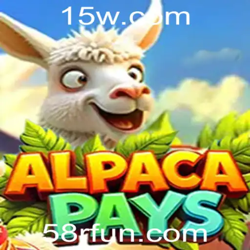 Explorando o Mundo Encantado de AlpacaPays: Regras e Estratégias para 2023