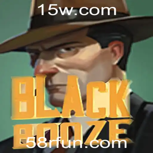 BlackBooze: Uma Jornada Envolvente Pelo Jogo de Estratégia