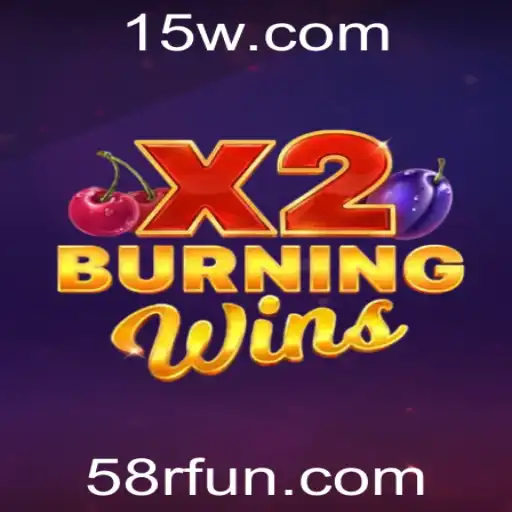Explorando o Mundo Envolvente de BurningWinsX2