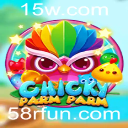 ChickyParmParm: Um Novo Fenômeno no Mundo dos Jogos de Tabuleiro