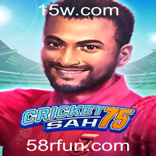 CricketSah75: Desvendando o Novo Fenômeno do Mundo dos Jogos