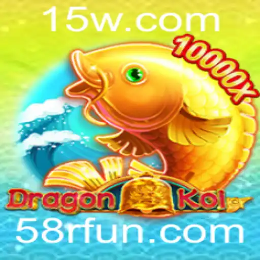 Explorando o Fascinante Mundo de DragonKoi: Uma Aventura de Jogo Inesquecível