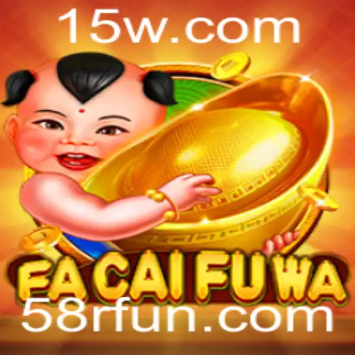 Explorando o Mundo de FaCaiFuWa: Um Jogo Fascinante para Todas as Idades
