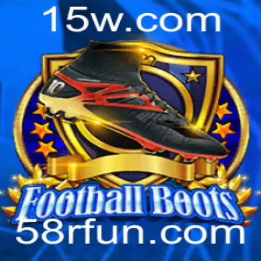 Descubra o Jogo Fascinante FootballBoots: Uma Nova Sensação no Mundo Desportivo
