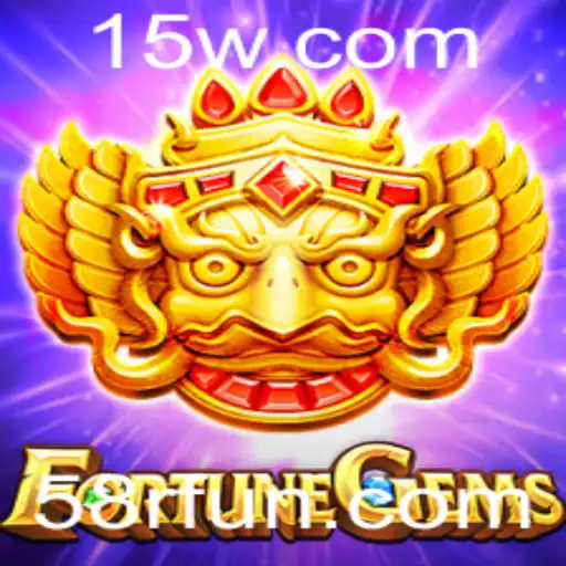 Explorando o Mundo Envolvente do Jogo FortuneGems: Uma Introdução e Guia de Regras com Contexto Atual
