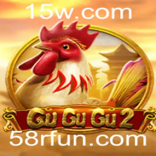 Explorando GuGuGu2: O Fenômeno dos Jogos Digitais