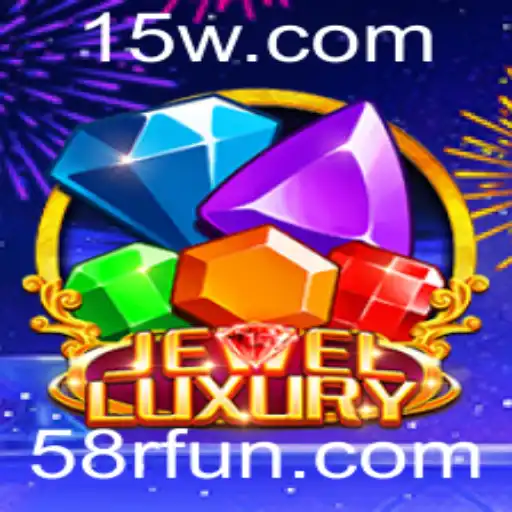Descubra JewelLuxury: Um Jogo de Estratégia e Emoção