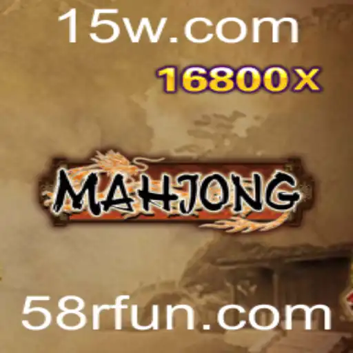 Explorando Mahjong: História, Regras e Fascínio Global