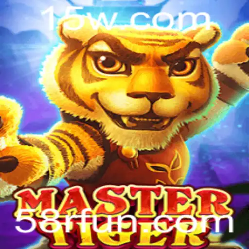 MasterTiger: O Jogo de Estratégia Que Está Conquistando o Mundo