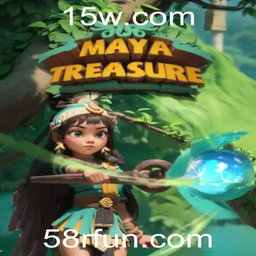 Explorando a Excitante Aventura de MayaTreasure: Um Mergulho Profundo no Mundo dos Tesouros Perdidos