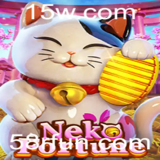 NekoFortune: A Fascinante Imersão no Mundo dos Gatos e da Fortuna
