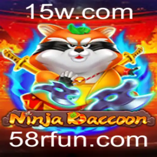 Descubra o Fascinante Mundo de NinjaRaccoon: Aventura e Estratégia na Ponta dos Dedos