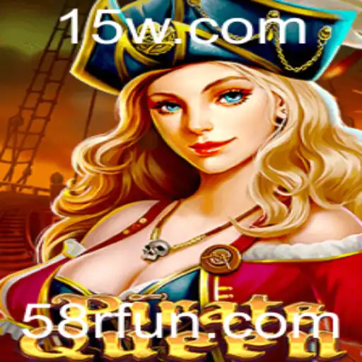 Desvende os Mistérios de PirateQueen: O Jogo de Aventura e Estratégia em Alta