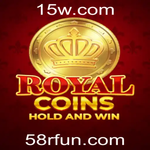 Descubra o Mundo do RoyalCoins: Estratégia e Competição em Um Novo Jogo de Tabuleiro