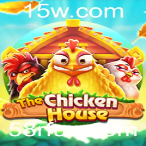 Explorando o Mundo de TheChickenHouse: O Novo Jogo Inovador 58R
