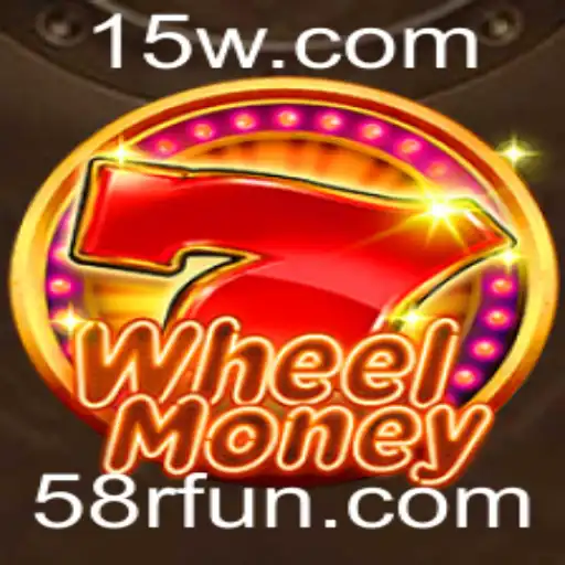 Explorando o Fascinante Mundo do Jogo WheelMoney