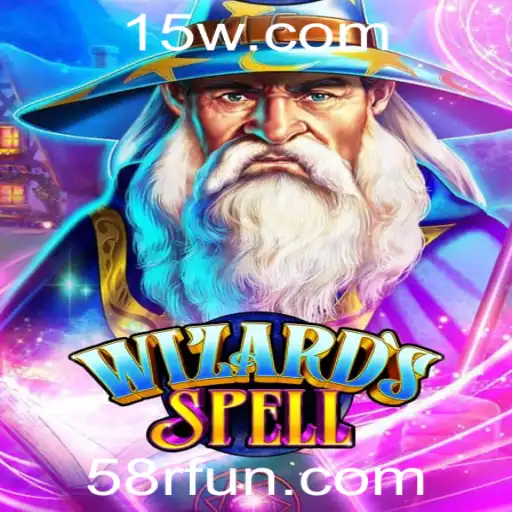 Explorando o Mundo de WizardsSpell: O Jogo que Encanta Tantos Entusiastas