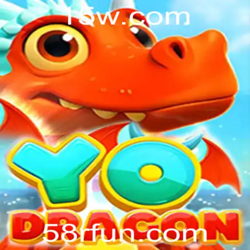 Explorando o Universo Fantástico de YoDragon com 58R