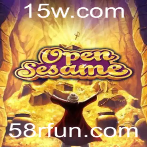 Descubra o Envolvente Mundo de OpenSesame: Um Jogo que Combina Estratégia e Diversão