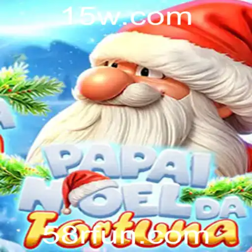 Descubra o Fascinante Jogo 'PapaiNoeldaFortuna' e a Palavra-Chave Misteriosa '58R'