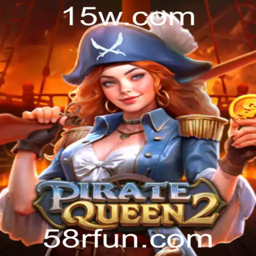 Descobrindo PirateQueen2: Uma Jornada Épica no Mundo dos Piratas