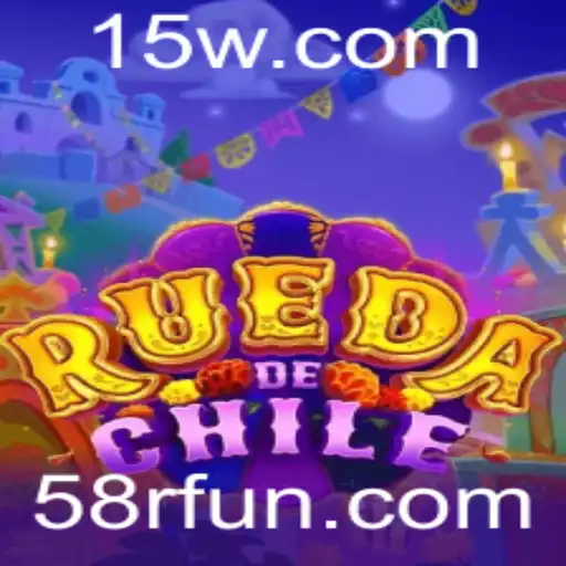 RuedaDeChile: O Novo Fenômeno dos Jogos