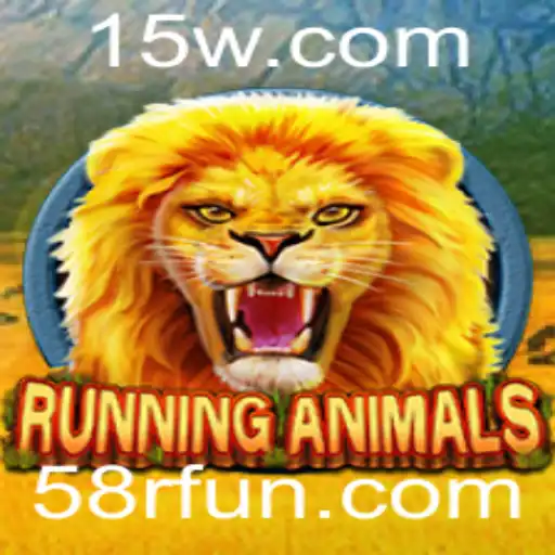 Explorando RunningAnimals: Aventura e Estratégia no Mundo Selvagem