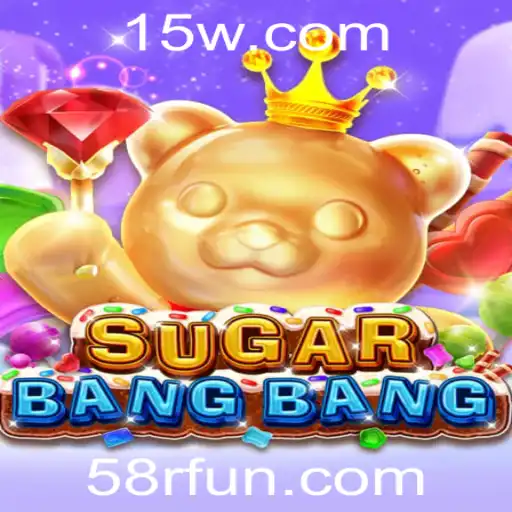 SUGARBANGBANG: Uma Jornada Doce e Aventureira